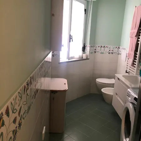 Holiday home Recently Renovated Beachfront Retreat In