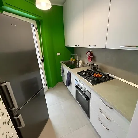 Recently Renovated Beachfront Retreat In Holiday home