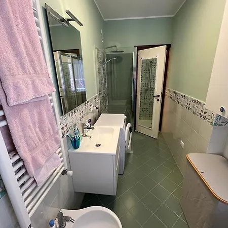 Recently Renovated Beachfront Retreat In
