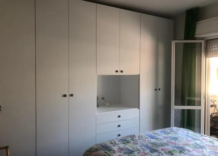 Recently Renovated Beachfront Retreat In