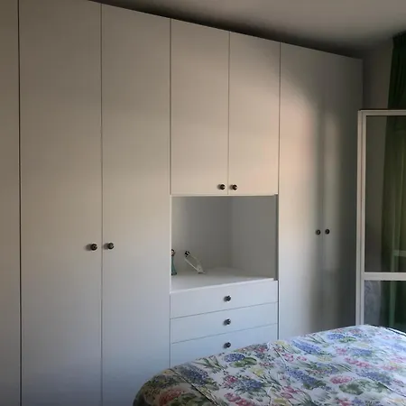 Recently Renovated Beachfront Retreat In