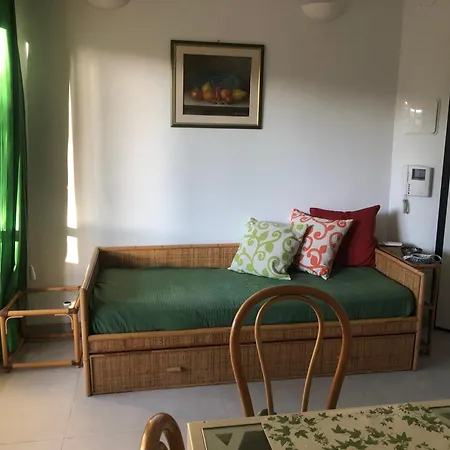 Holiday home Recently Renovated Beachfront Retreat In *