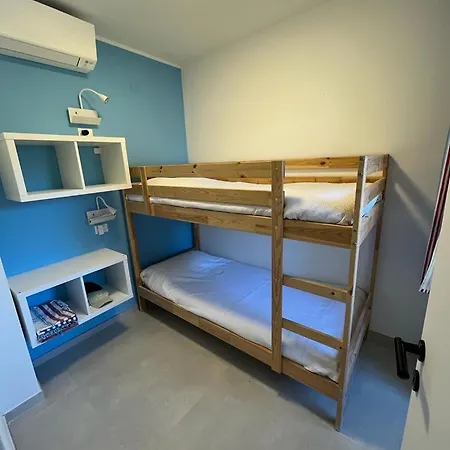 Recently Renovated Beachfront Retreat In *