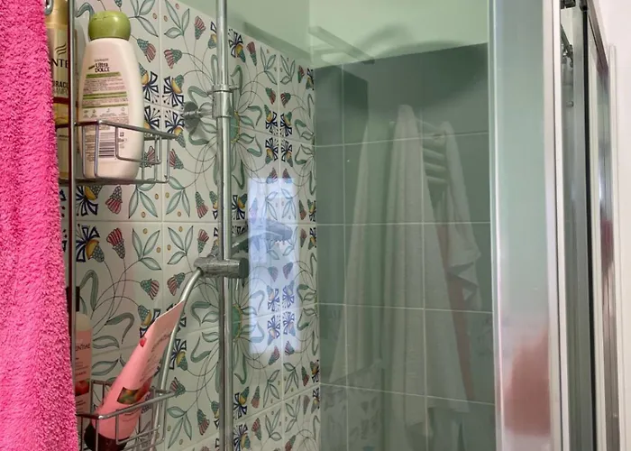 Recently Renovated Beachfront Retreat In Holiday home