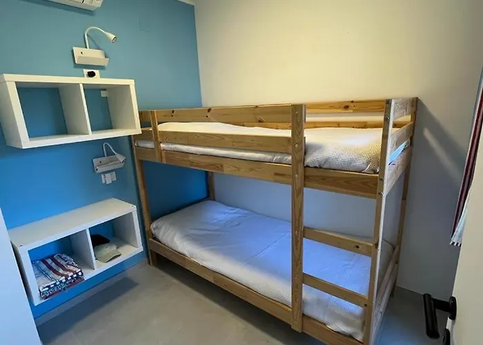 Recently Renovated Beachfront Retreat In *